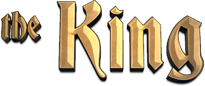 The King Producer